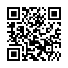 QR Code for 3DK2cVZSnmDzQ9CNV9QAFr8fhf4m28MWY7
