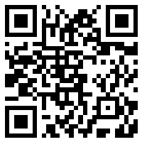 QR Code for 3DK2fTUUCdN53MY1b84sNi7msRsXGcWRqt
