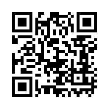QR Code for 3DK2iWqskduGbAtKXWPjAk3rrY98se5qPB