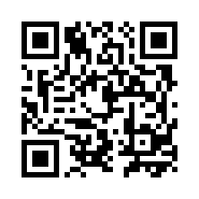 QR Code for 3DK2jyGSSoizCtNmXNPedCYHho7q5JWayd