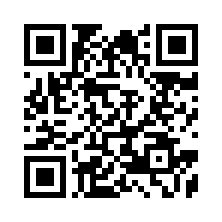 QR Code for 3DK2w4wYth9riqALSyDp2p7HshLo6JCVUC