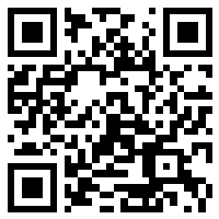 QR Code for 3DK2xH677Wa8CmiAY2XxRqPJsJVzWWjUxU
