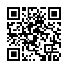 QR Code for 3DK3GsAzSEHMuDdNzMYpFscgdt46GcbXxs