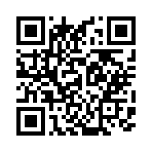 QR Code for 3DK3QVS5crL4QdUAwstoFCsEa7Pc26dnkZ