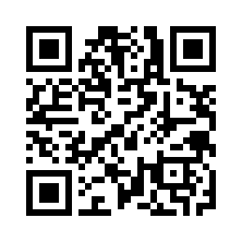 QR Code for 3DK3VEPgM1zFiNe4sPSmSanyX2eMnt8km9