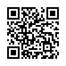 QR Code for 3DK3is1Zx3WijD3icJixjd2a4ZFCS4jtsU