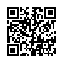 QR Code for 3DK3m19iE7idiWiaRa8UwtGkjUJ2Lrtbcm