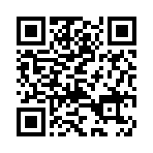 QR Code for 3DK4DfJUN9pVJaGe783rNpQBdMTNHy4Wec