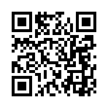 QR Code for 3DK4FdKfeAWK1sXEeh9MsZuFXZ2THH988T