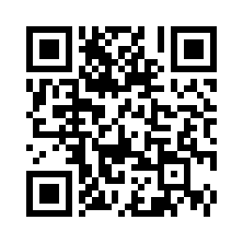 QR Code for 3DK4UarFfubP287zzYVynVXedepkkTHvsF