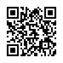 QR Code for 3DK4VpDYQj8sfqEFFdxeVegFYB4SbsQLPd