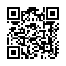 QR Code for 3DK4f2DV35pPeGDTSnueSmWJVG1huM36Xd
