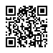 QR Code for 3DK4oLopfpaK5ziDo99Yo7Mmjdk6uRsJLE