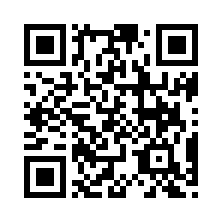 QR Code for 3DK4vJsoGWHzAceVHXV2cof1abUvteXJUt