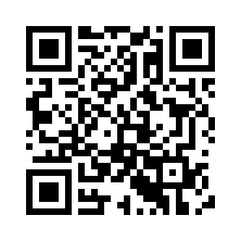 QR Code for 3DK5C3fDBPCdPzmLzuo6dMQ7aU7PmBf3Qn