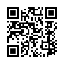 QR Code for 3DK5Cbn7MEE7WwEPDd59zkGLwcguvtkA3P