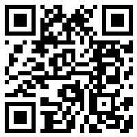 QR Code for 3DK5EjnqZUUj8pRM3cCeCc8ZvKVxFe7pAM