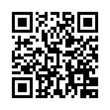 QR Code for 3DK5MSyRCLZXAggJR4zcQBCSpSt3N2P3pS