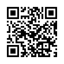 QR Code for 3DK5RHPAneykTBAahDako2VmHAqaqRHGtN