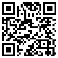 QR Code for 3DK5VHqLXRG4HkQT26aRF5joASCfF4ekh1