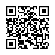 QR Code for 3DK5bf9eXHNVJcc1HzFutBeRNzCPqbRPWS