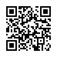 QR Code for 3DK5jRpACACrbe45xFX5fQrmVBzVVa9QKL