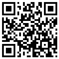 QR Code for 3DK5oitRCme4KE7RZkTSYYZGSJD9GUfsY6