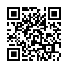 QR Code for 3DK5p2G87DUdVFbM3uxTr2PdKvqtjvC6UU