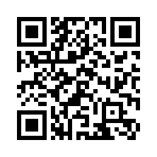 QR Code for 3DK6Dg3wDTeRWLE3iN6GeVnXUs6FXUzQuV