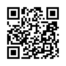 QR Code for 3DK6GhitRJrgnsQ4CBkYX2bGvytsMwVREM