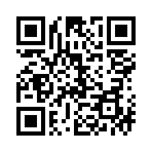 QR Code for 3DK6nTAmo1f75uXAe6Y1fTagcvLY2rbMtP