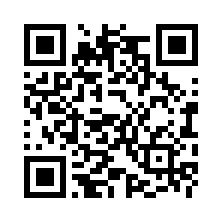 QR Code for 3DK6rtcY8tE91i6mL954vnRL4BqPUcJ8Qd