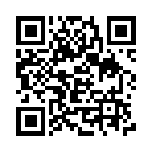 QR Code for 3DK7BQc4a8Vg7dKAkymenZASCYrm5VVnVX