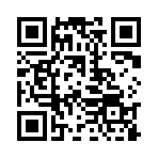 QR Code for 3DK7FDBLmLZtSjY4HJnGpaqNLDFYdnU79u