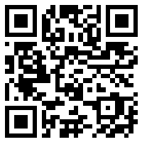 QR Code for 3DK7Lx5cm63HzfQcb1Cfo7Lb2e1MsDX5c9