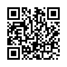 QR Code for 3DK7MHRGcrD63bJUtd3msDSwte3fFo5TM4