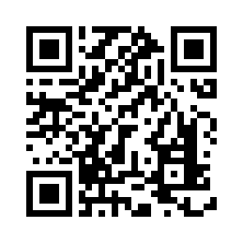 QR Code for 3DK7MJsNGgiHu7BUcJcsnvGLi3M4Z4gy3T