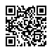 QR Code for 3DK7NoXtEVfqe1cxuUAMq4Rga1DbFrN2hS