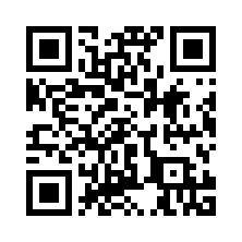 QR Code for 3DK7SWJtmi8yB3QFJM99sFQEcSa6tePoaU