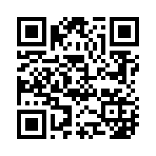 QR Code for 3DK7Ubq7u3cC4mK71CA95ddvyScSHdjmgv