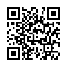 QR Code for 3DK7fgCxLCB5ngrQ7EP6fHrMP93SCf99Rv