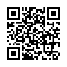 QR Code for 3DK7sQgzRjEyrraEVCNpsLUDvShP35emP6