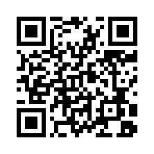 QR Code for 3DK7tqMsAkpsqnNoAQXYPEPsmQxdDDAMei