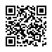 QR Code for 3DK81V98ZFbV6uWds1qqa7uCUSaH5EzzRg