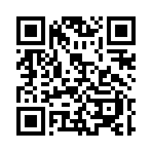 QR Code for 3DK8GFePDL9jexfiW6mRSC1kU1cmeipXiw
