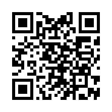 QR Code for 3DK8Red3tbimpqQvm3TAXkFEa44QewHptQ