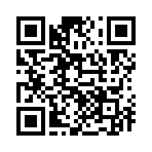 QR Code for 3DK8bTBeGynMPDpScoesHPXwHL2f78vT2A