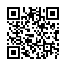 QR Code for 3DK8rftdyvuh25zMidW8DmFmCCAwD2xJbV