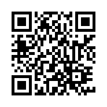QR Code for 3DK917XZPQRWNMvtqYs2MkFzCyq2pgrRGk