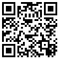 QR Code for 3DK93tCgaXfRWMBQrXP6MdcrMbmgZfdfJJ